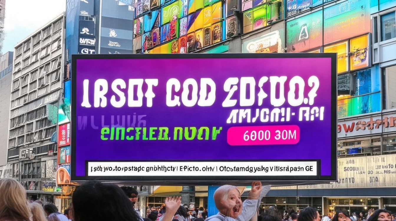 抖音点赞网址24小时下单网址-ks在线直播人气平台超低价