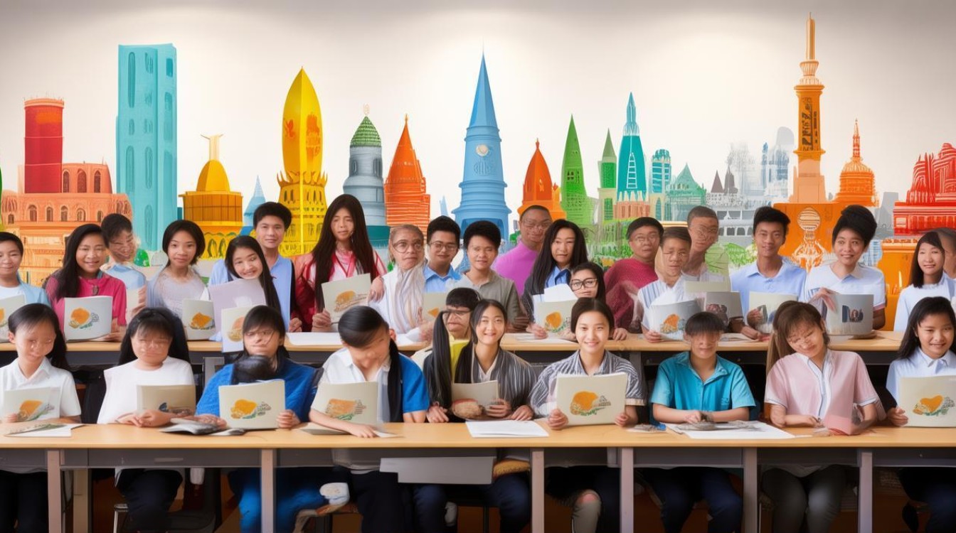 哪些省份的高中数学使用A版教材？