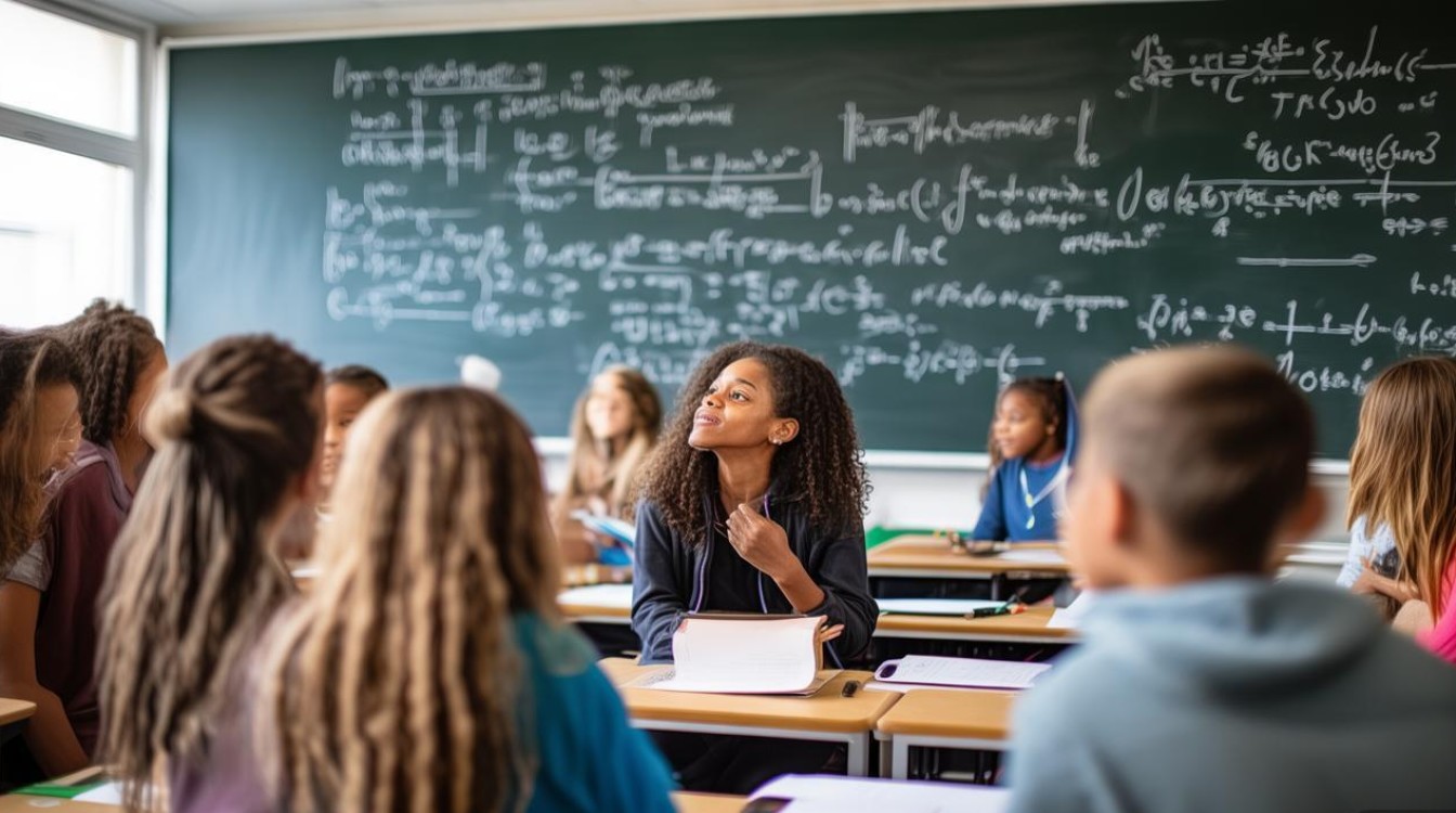 初中数学课评分如何对接高中数学教学标准?探讨衔接策略与评价方法。
