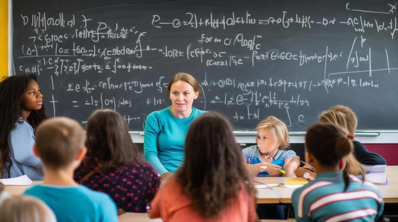 初中数学课评分如何对接高中数学教学标准?探讨衔接策略与评价方法。