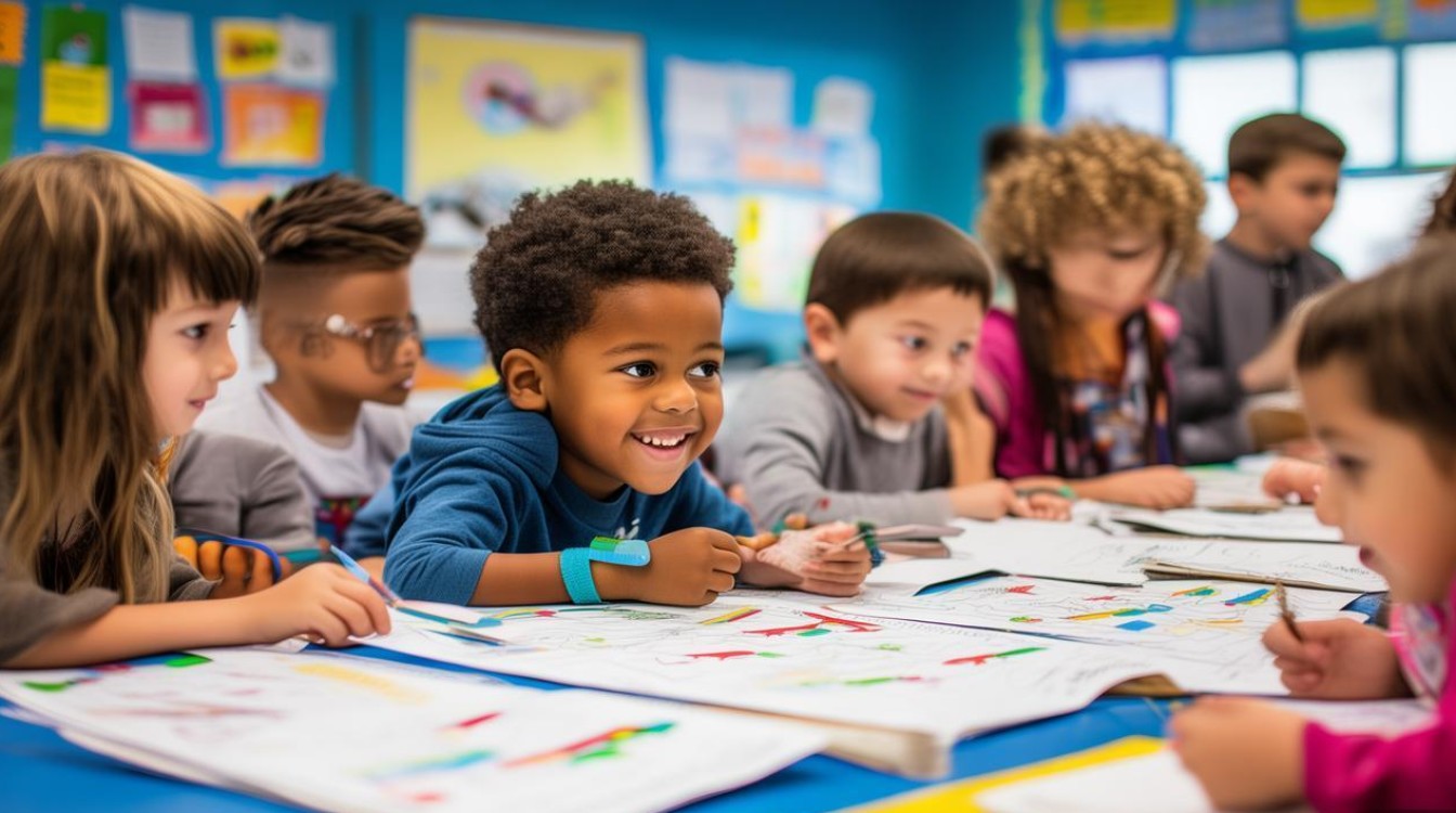 小学数学错题本的正确使用方法是什么？