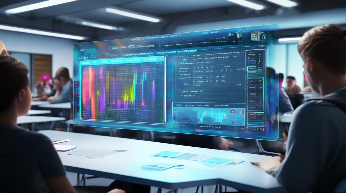 如何查询初中数学成绩排名？