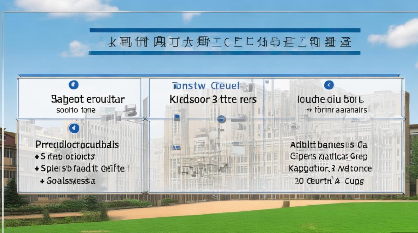 肇庆市第一中学高中部转学流程及具体条件是什么?
