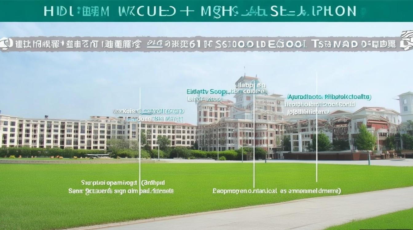 肇庆市第一中学高中部转学流程及具体条件是什么?