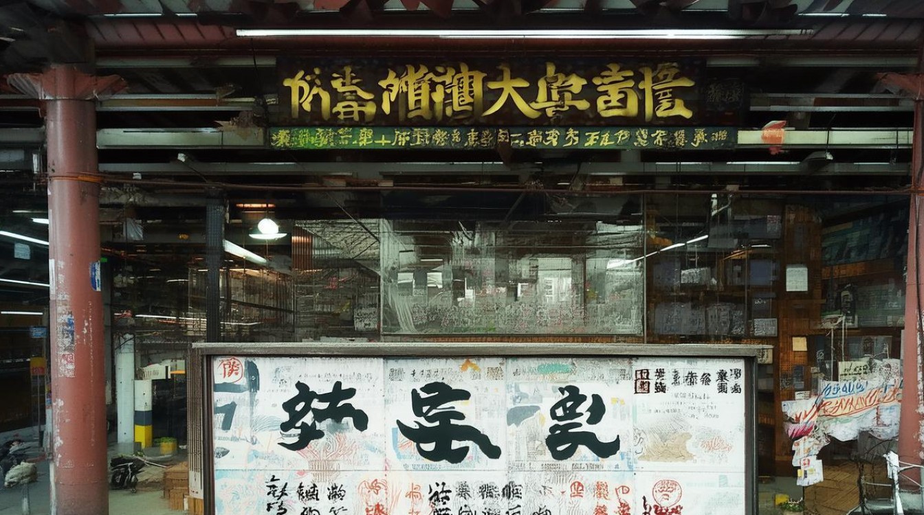 天津第四中学高中部教学质量如何?师资力量怎样?学生评价如何? 天津第四中学高中部教学质量如何?师资力量怎样?学生评价如何?