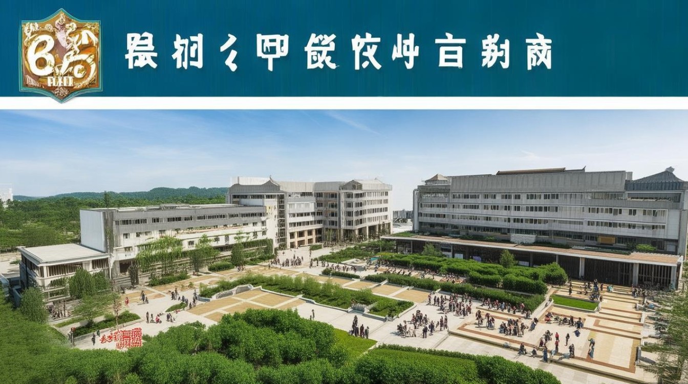 西安市第62中学高中部教学质量如何?校园环境及师资力量怎么样?