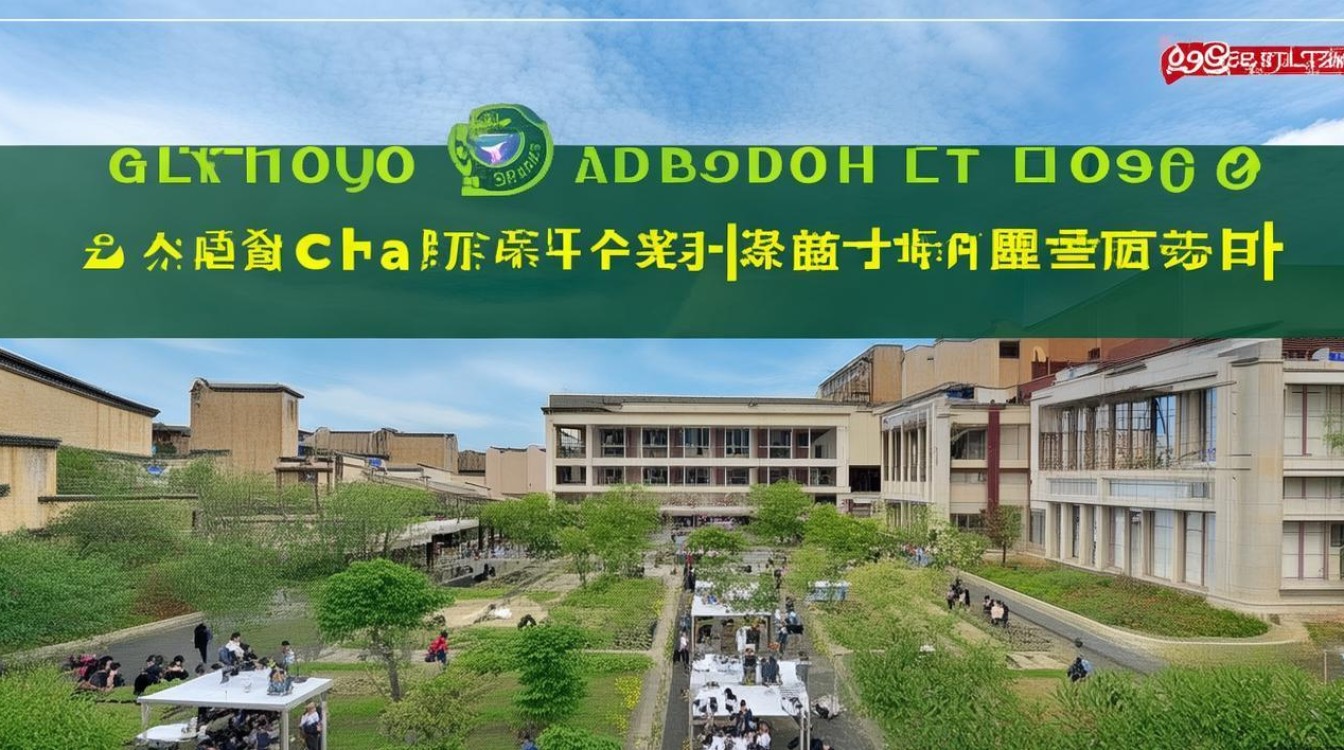 西安市第62中学高中部教学质量如何?校园环境及师资力量怎么样?