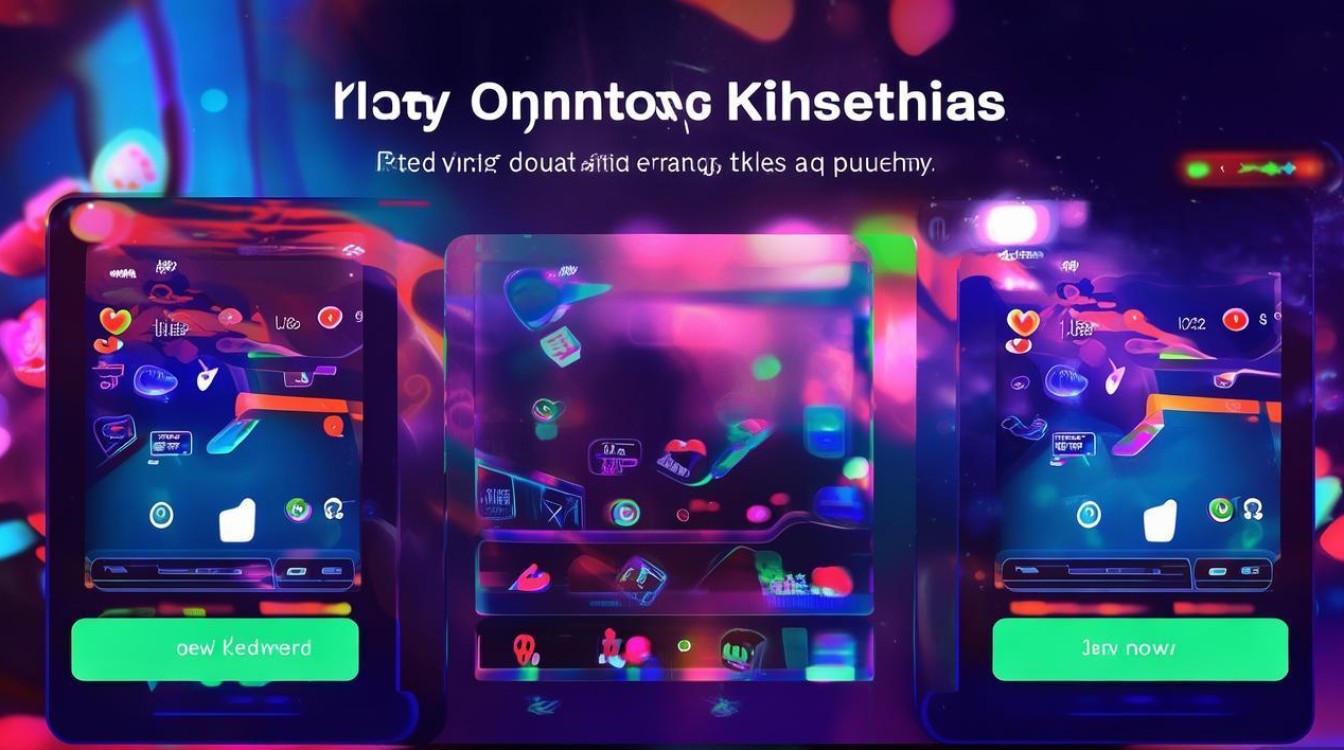 抖音点赞量平台免费业务-快手直播人气自助下单服务平台秒到账