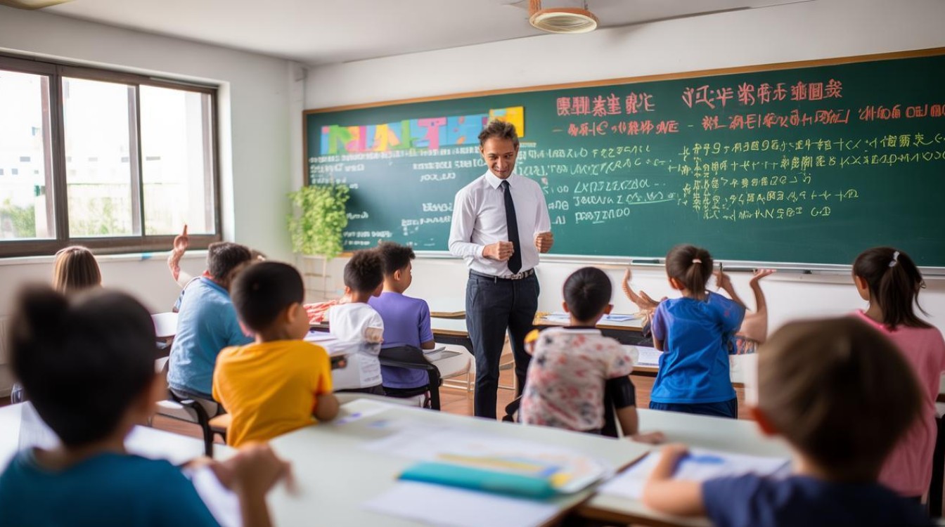 滁州小学数学家教质量如何?师资力量强大吗?价格合理吗?
