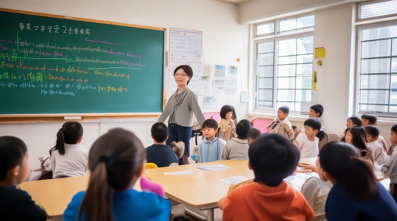 滁州小学数学家教质量如何?师资力量强大吗?价格合理吗?