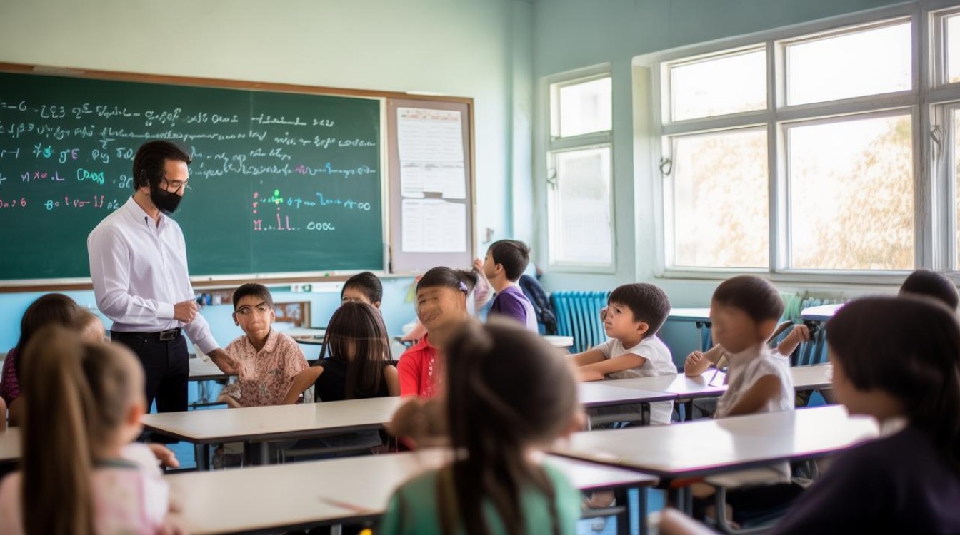 滁州小学数学家教质量如何?师资力量强大吗?价格合理吗?