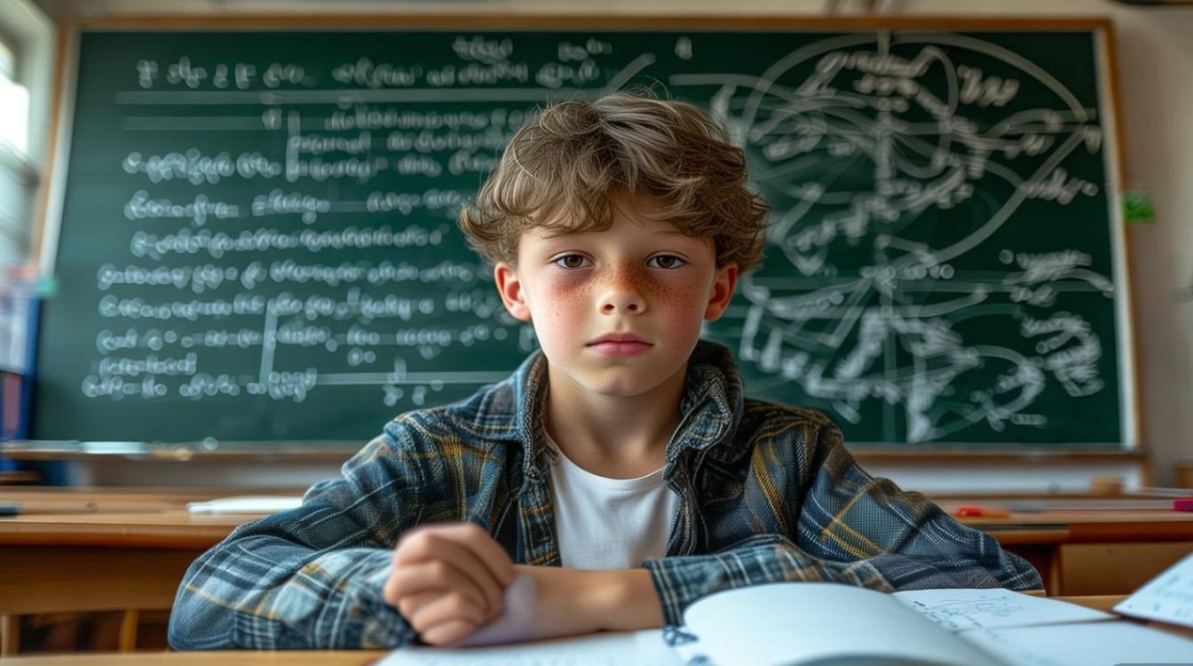 高中数学中隐藏哪些高级考点?如何解析并掌握关键知识点?
