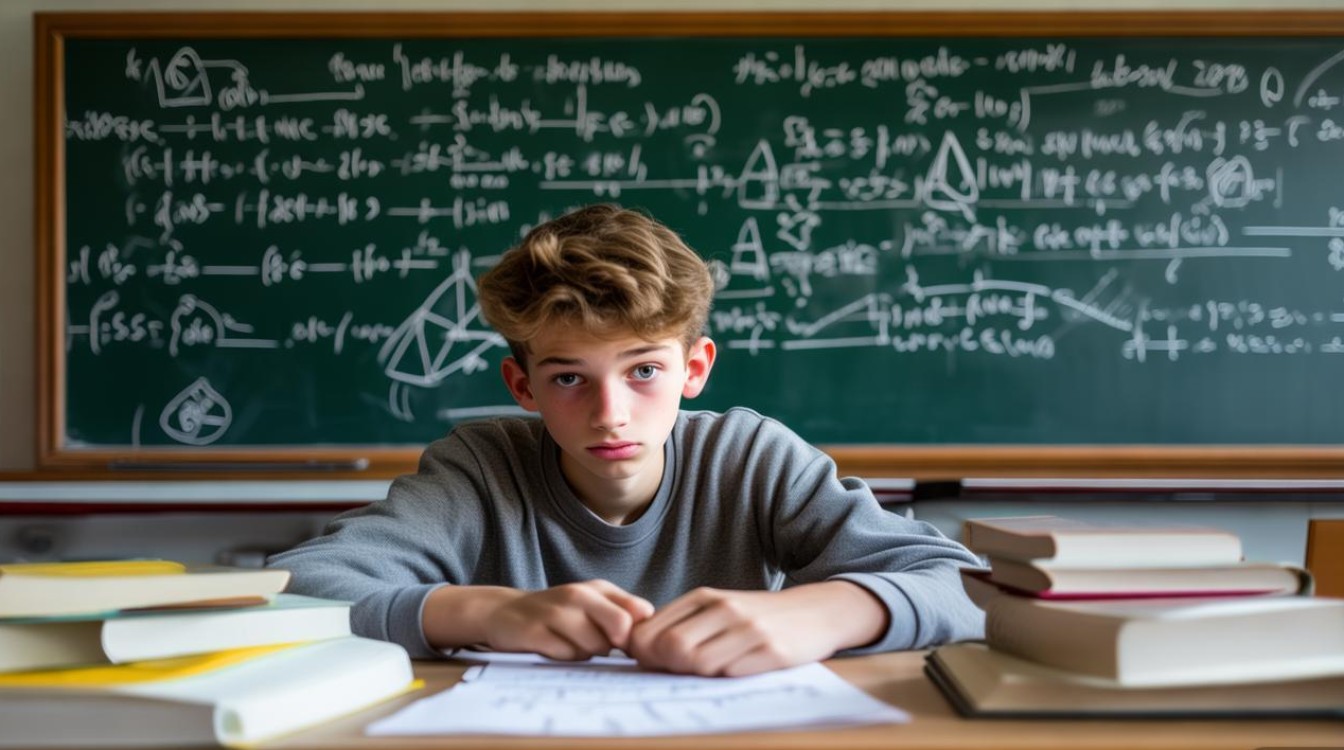高中数学中哪些基础知识点在备考时可以战略性放弃,以提升效率?