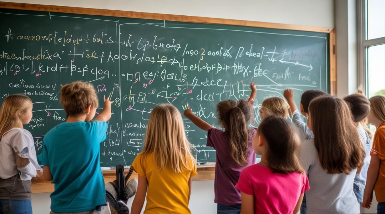 初中数学题如何找规律？