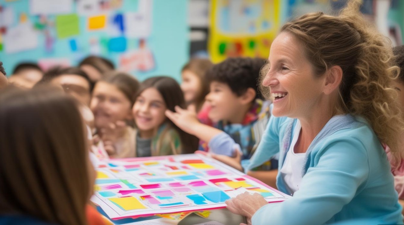 如何巧妙撰写小学数学网课导语,激发学生兴趣?