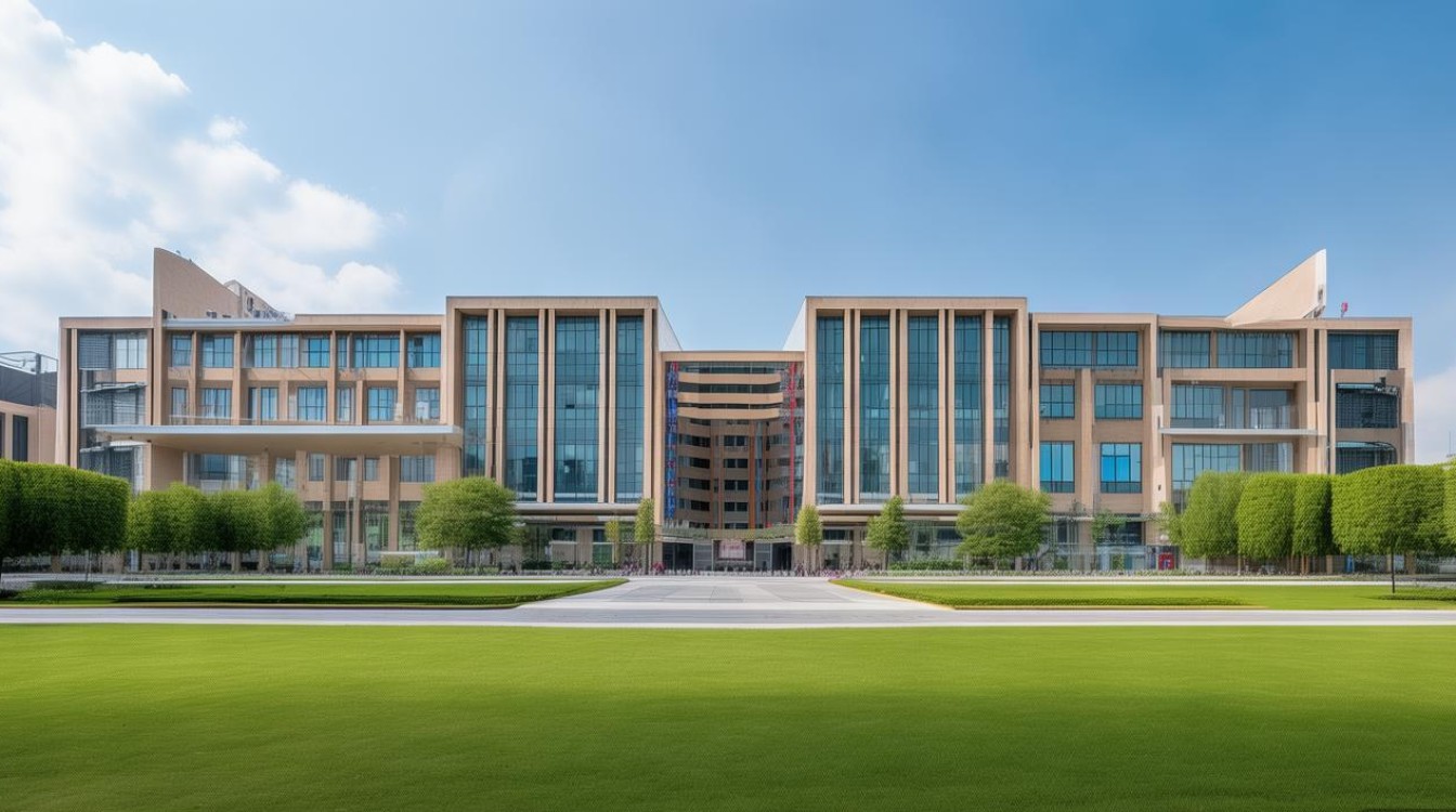 辽宁第十中学高中部教学质量如何?校园环境、师资力量及升学率怎样?