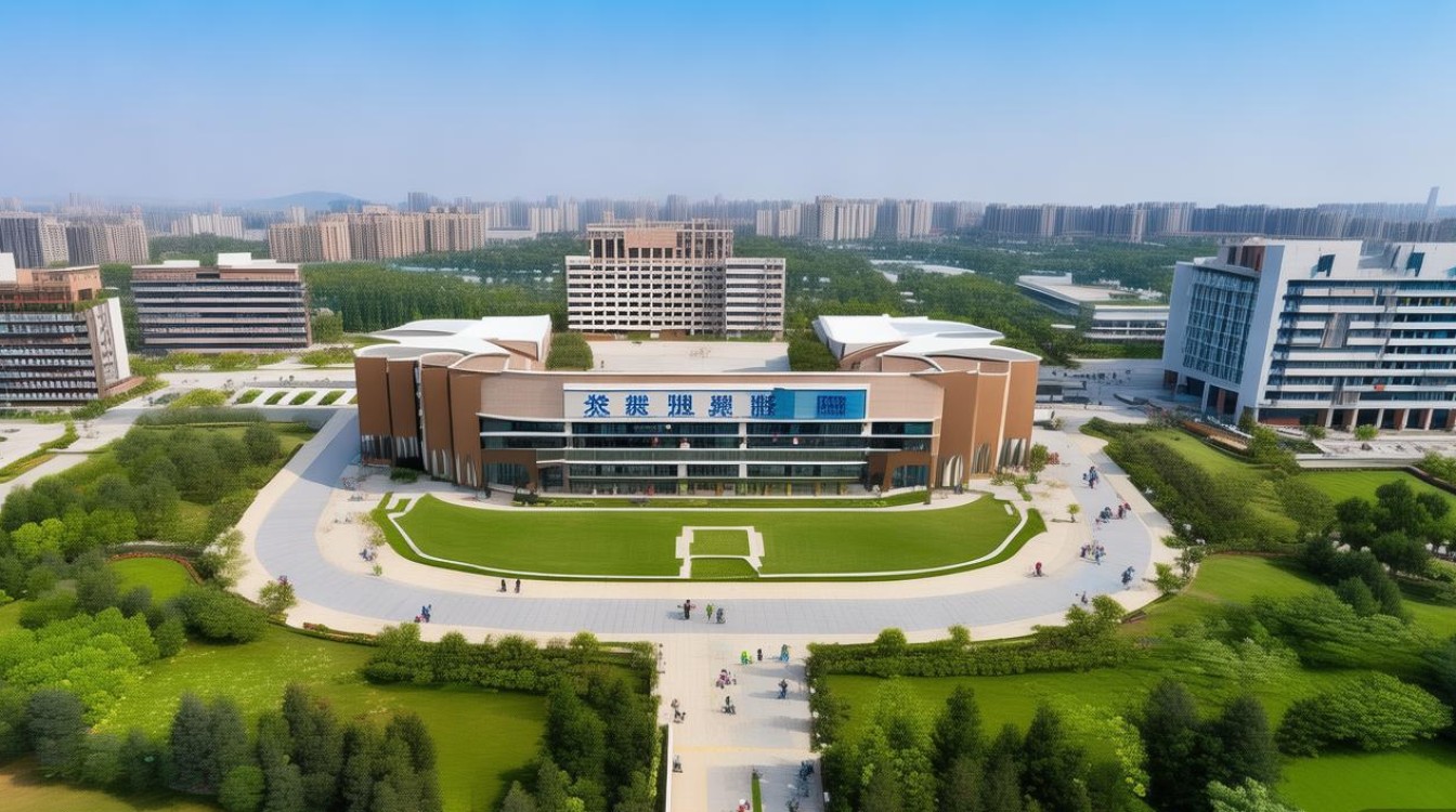 辽宁第十中学高中部教学质量如何?校园环境、师资力量及升学率怎样?