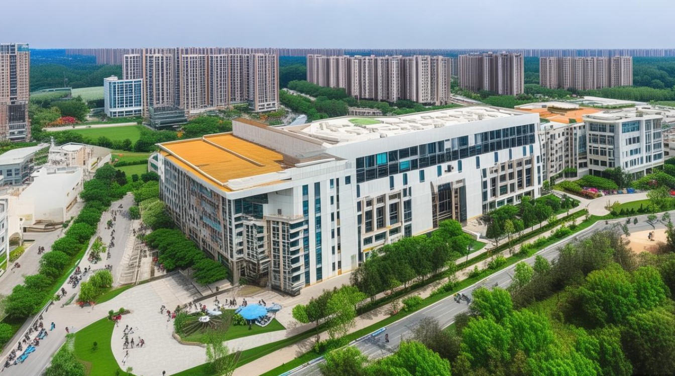 辽宁第十中学高中部教学质量如何?校园环境、师资力量及升学率怎样?