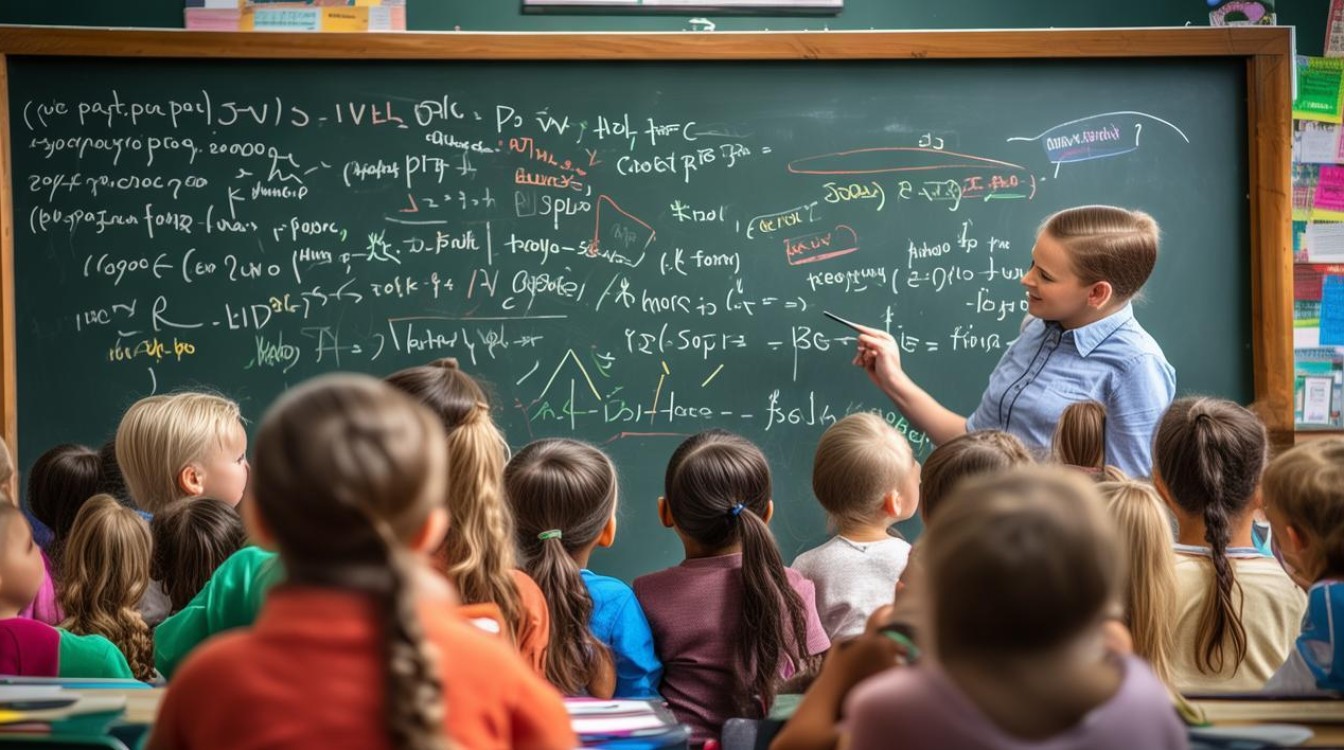 小学数学题怎么解答?揭秘那些令人费解的离谱难题!