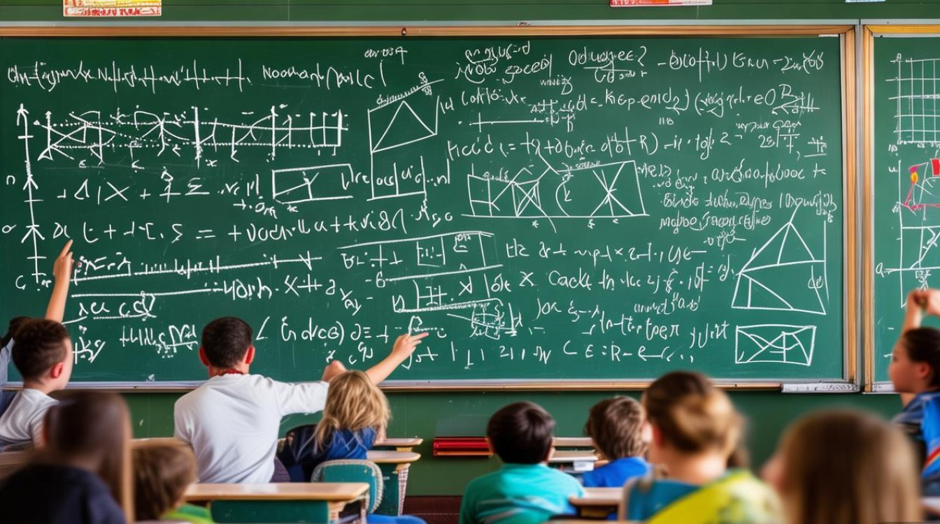 高中数学求和方法有哪些,高中数学中有哪些常用的求和方法?