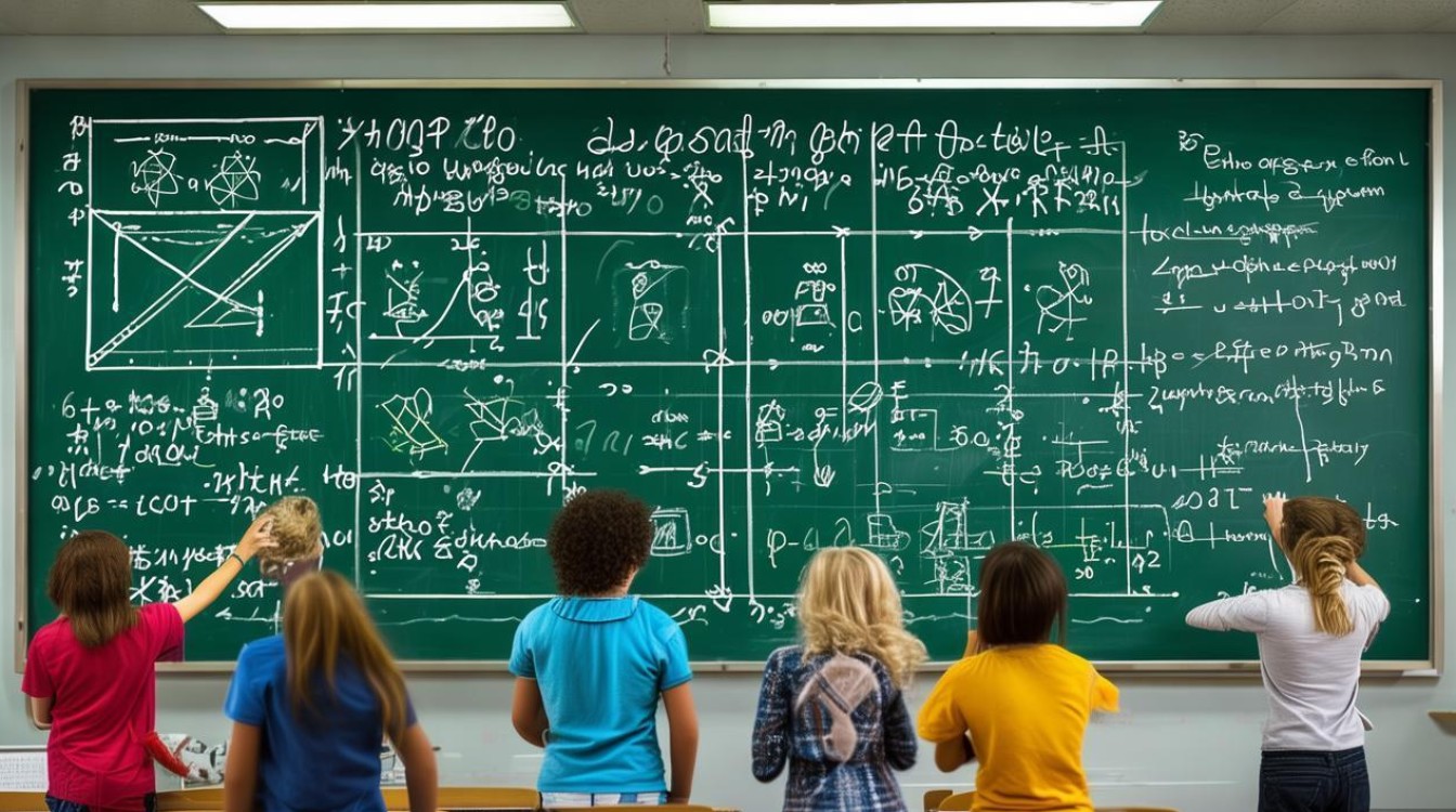 高中数学求和方法有哪些,高中数学中有哪些常用的求和方法?