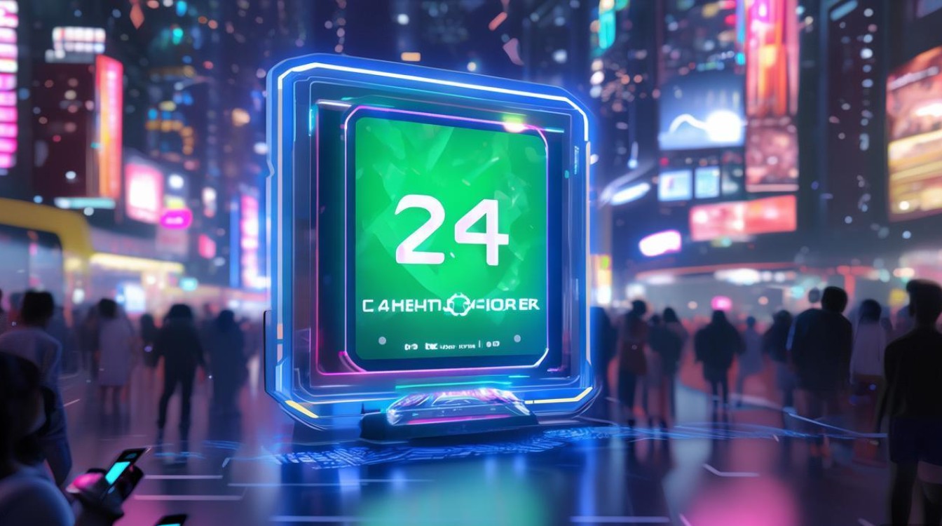 抖音点赞自助平台24小时服务，抖音点赞自助平台24小时服务，真的能随时满足点赞需求吗？