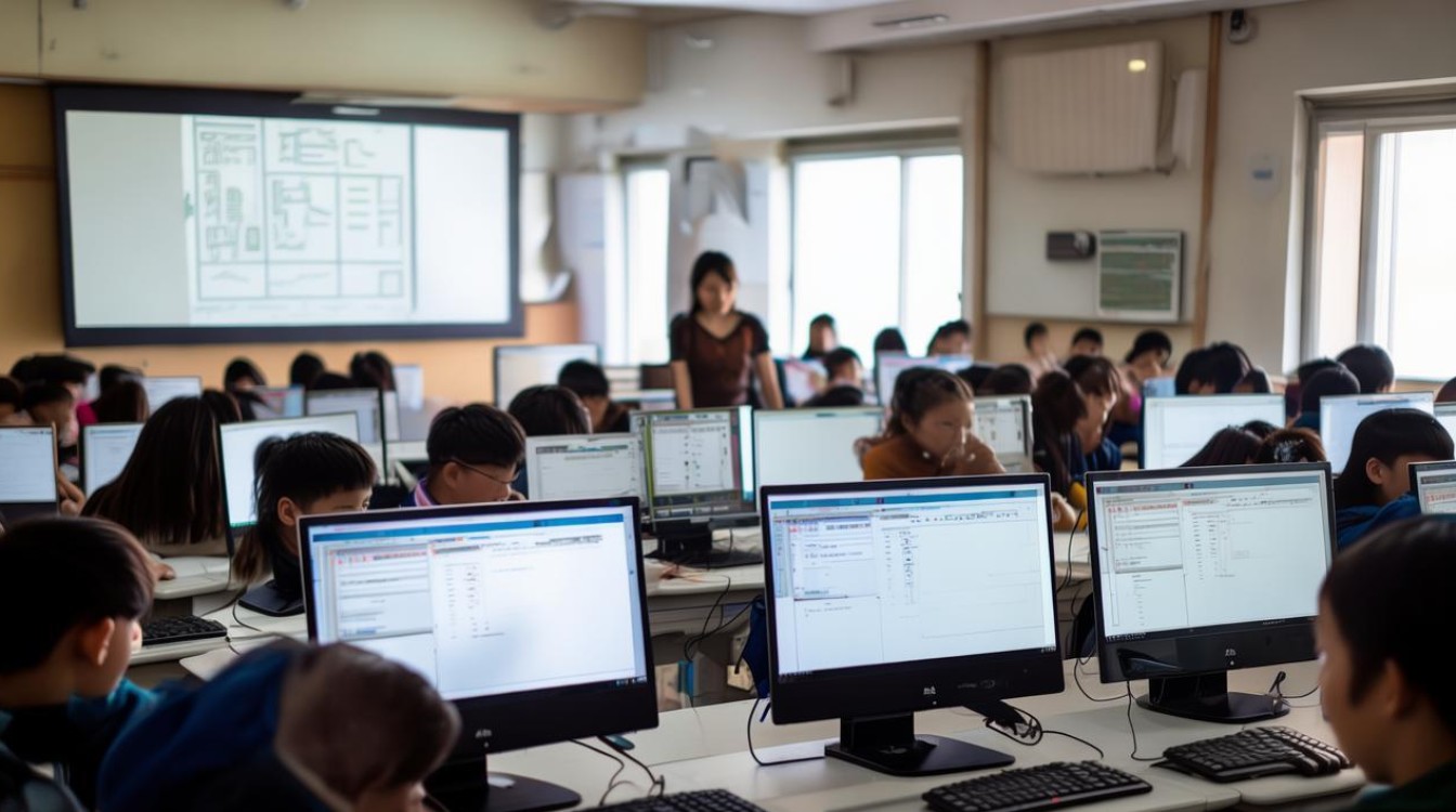 福建高中信息学考操作题具体考核内容与评分标准是什么?