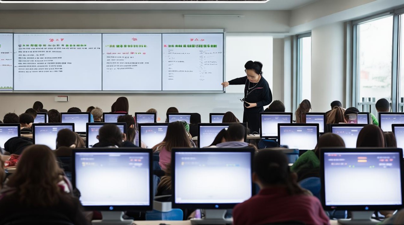 福建高中信息学考操作题具体考核内容与评分标准是什么?