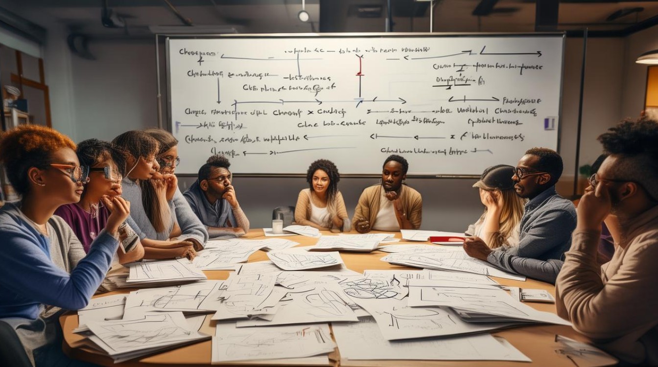 如何有效设计初中数学考试题目？