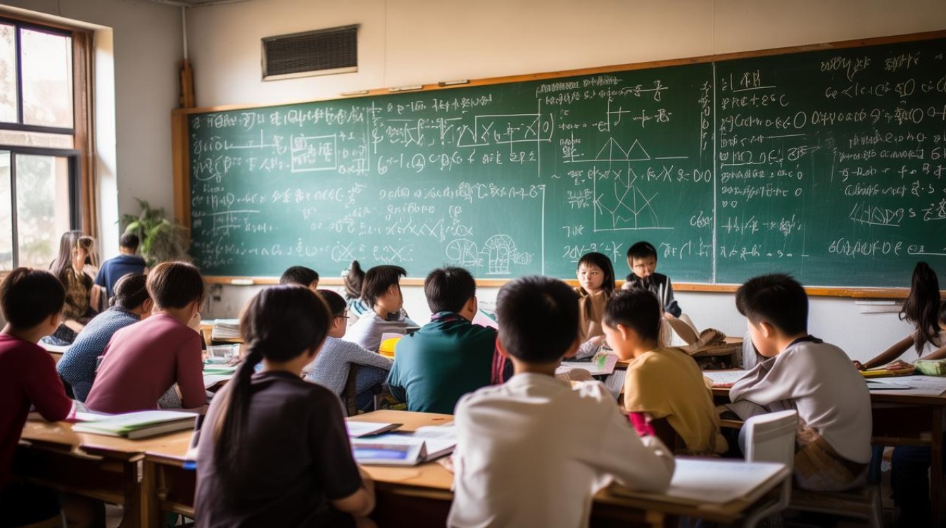 云南高中数学都包含哪些具体考点,如何有效掌握?