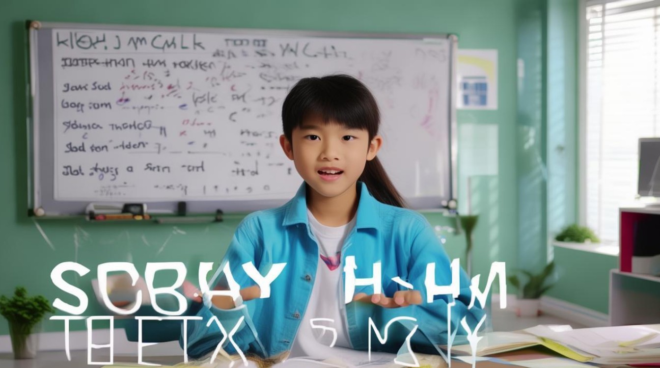 初中生高效刷数学试卷视频攻略,哪些技巧让你轻松提分?