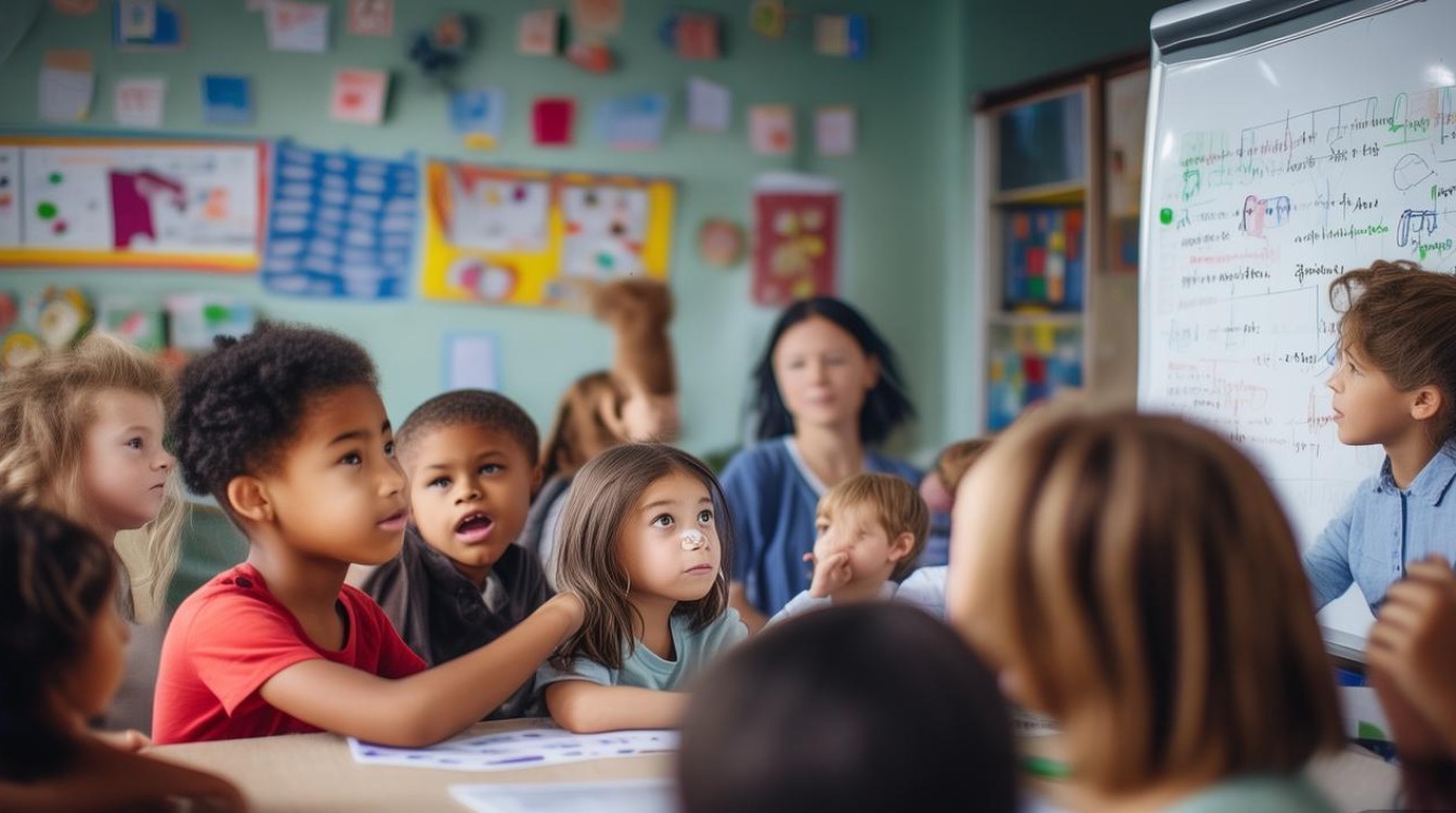 面对小学数学不及格，家长学生如何有效提升成绩？