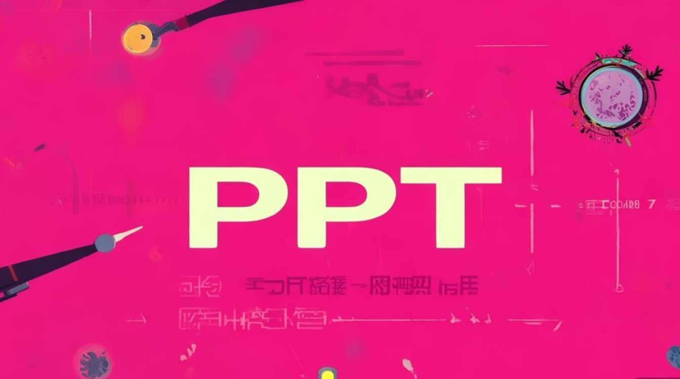 如何制作小学生适用的PPT课件进行小学数学教学？