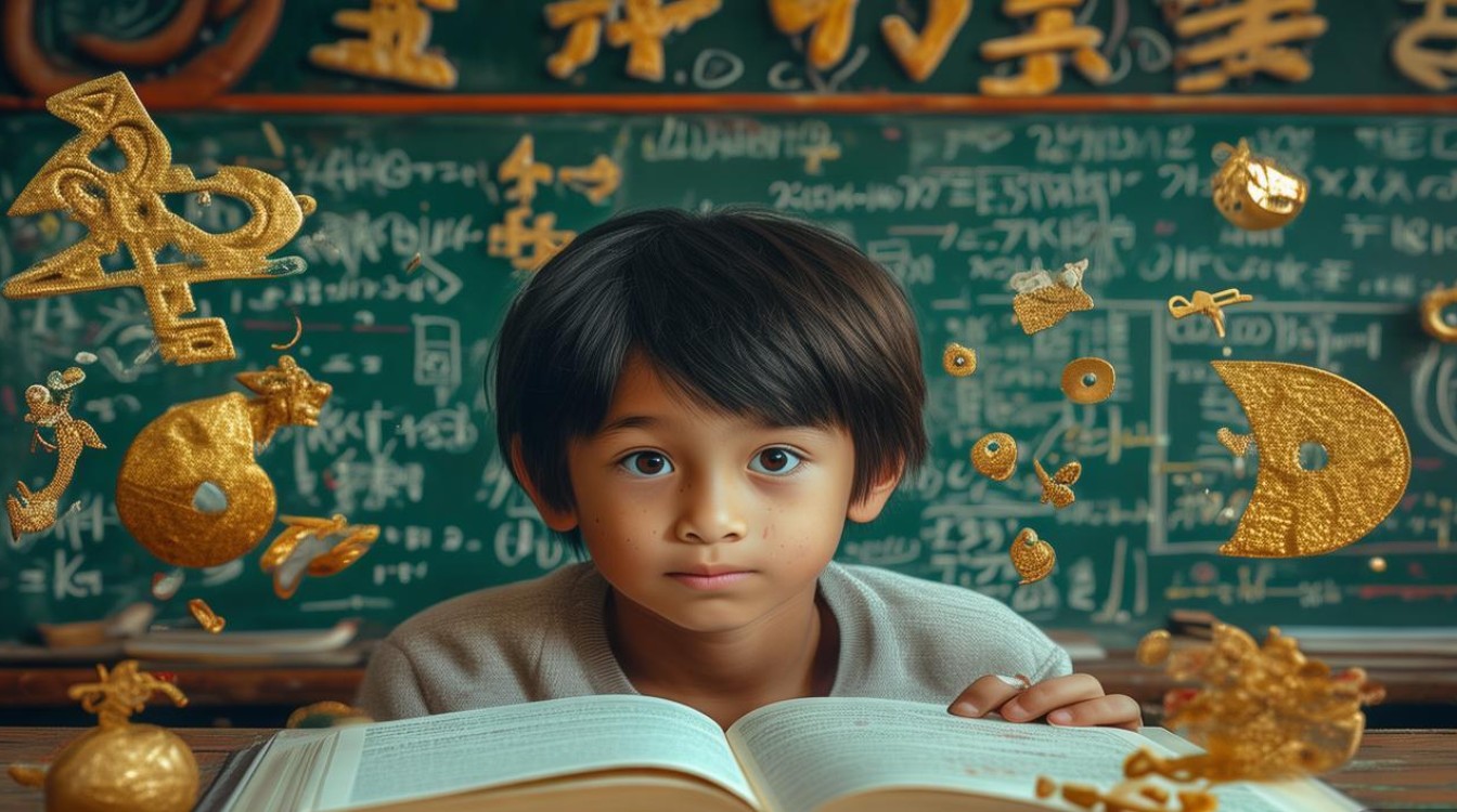 江苏高中数学考点有哪些，文艺风，- 探寻江苏高中数学的神秘考点，究竟有哪些？，- 江苏高中数学考点之谜，到底涵盖哪些关键内容？，活泼风，- 嘿！江苏高中数学考点都藏在哪儿呀？快来一探究竟！，- 哇塞！江苏高中数学考点大揭秘，都有啥呀？，严肃风，- 江苏高中数学考点具体包括哪些？需明确掌握！，- 关于江苏高中数学考点，究竟涵盖哪些方面？