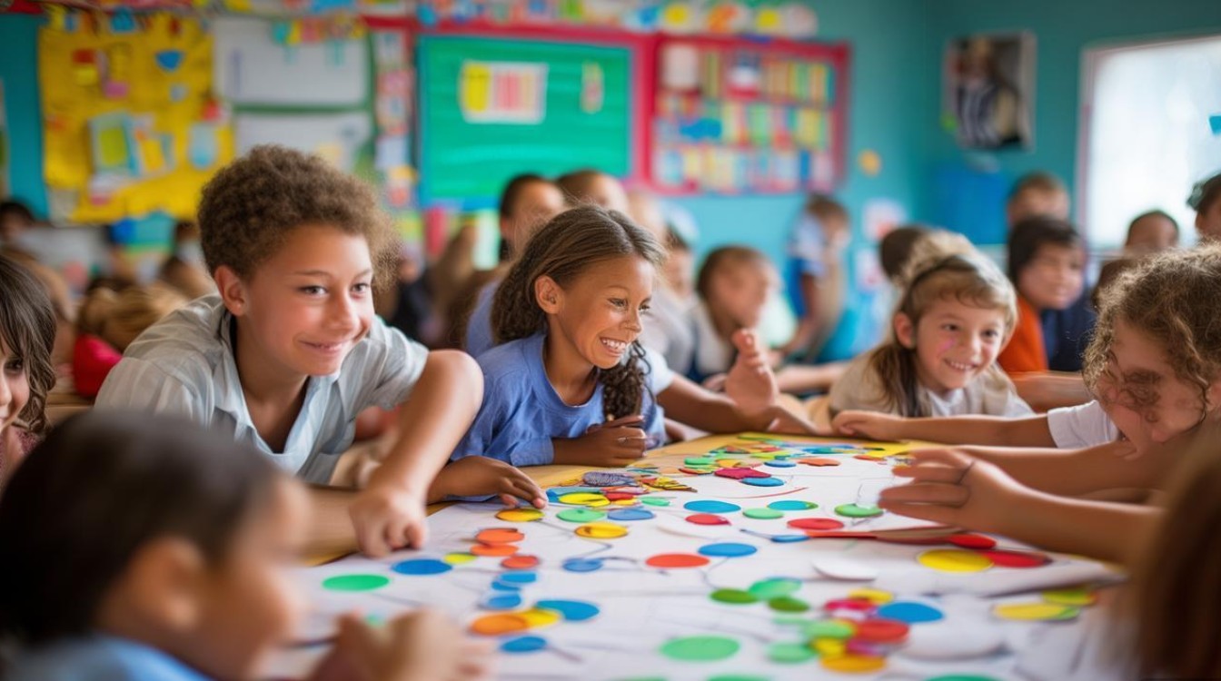 如何改变小学生对数学的嫌弃情绪，重拾学习兴趣？