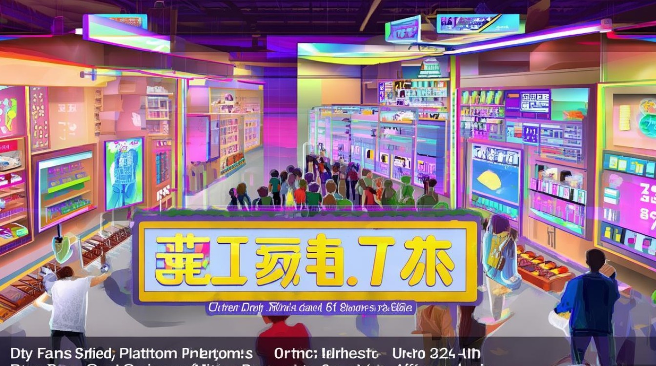 抖音粉丝平台低价之谜，24小时全自助网站，价格为何如此便宜？