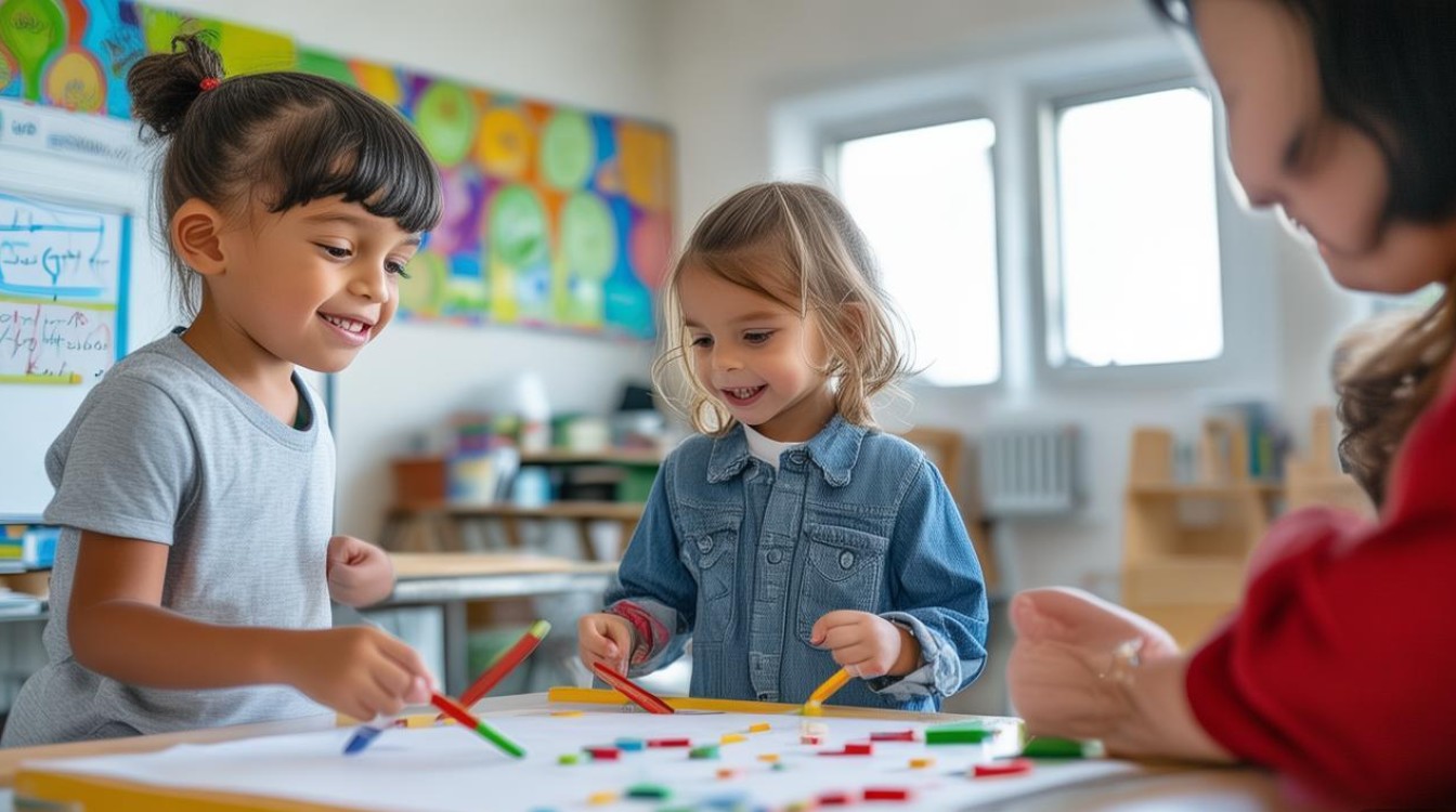 如何平衡安排，让小学孩子高效同时参加两个数学课外班？