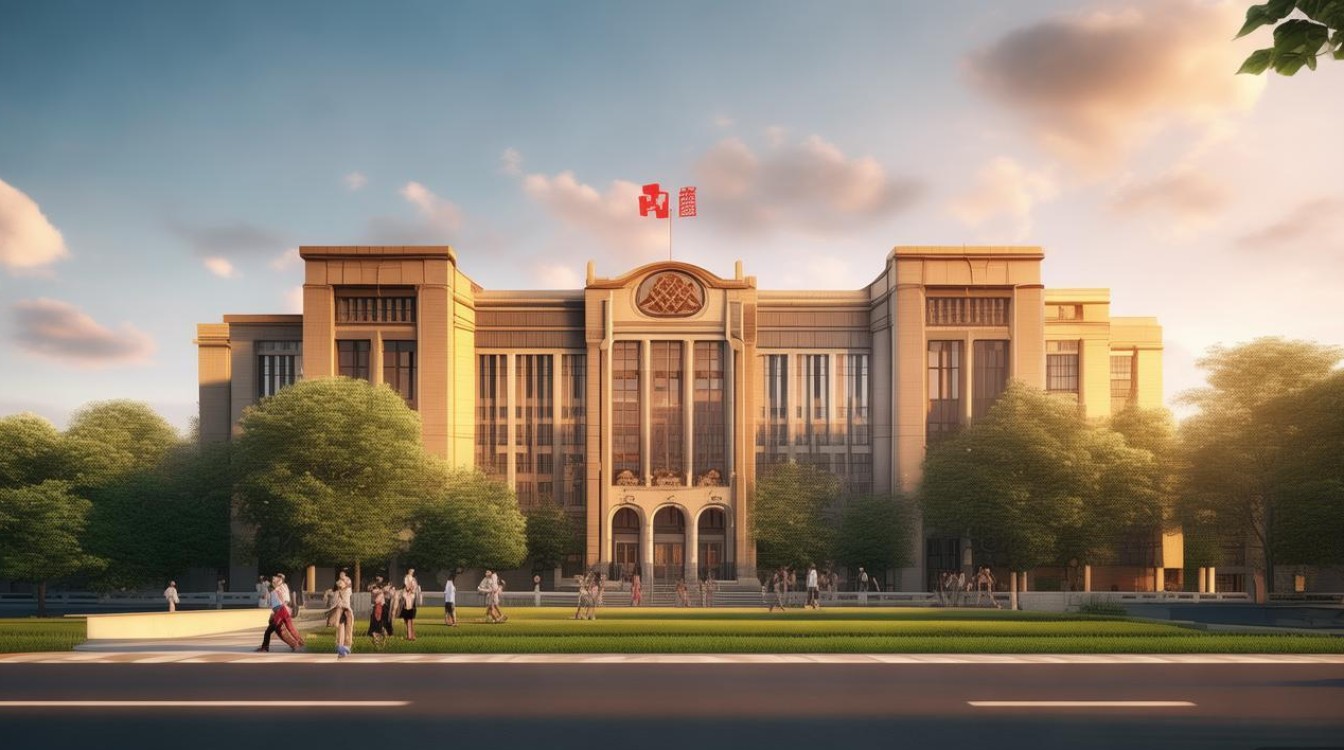 雁荡镇第一中学高中升学率究竟如何?家长考生关注的升学之谜