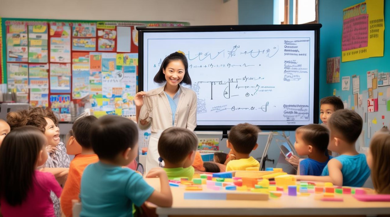 小学数学补课方法有哪些?如何高效提升数学成绩的疑问解答