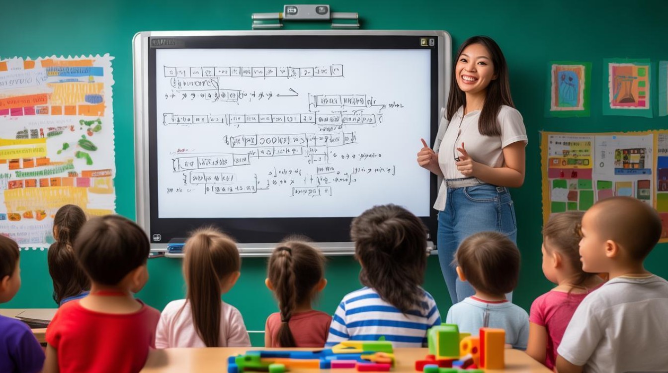 小学数学补课方法有哪些?如何高效提升数学成绩的疑问解答