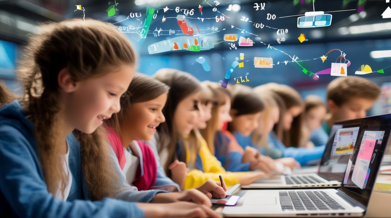 如何在线高效完成小学数学题?有哪些可靠平台和技巧推荐?
