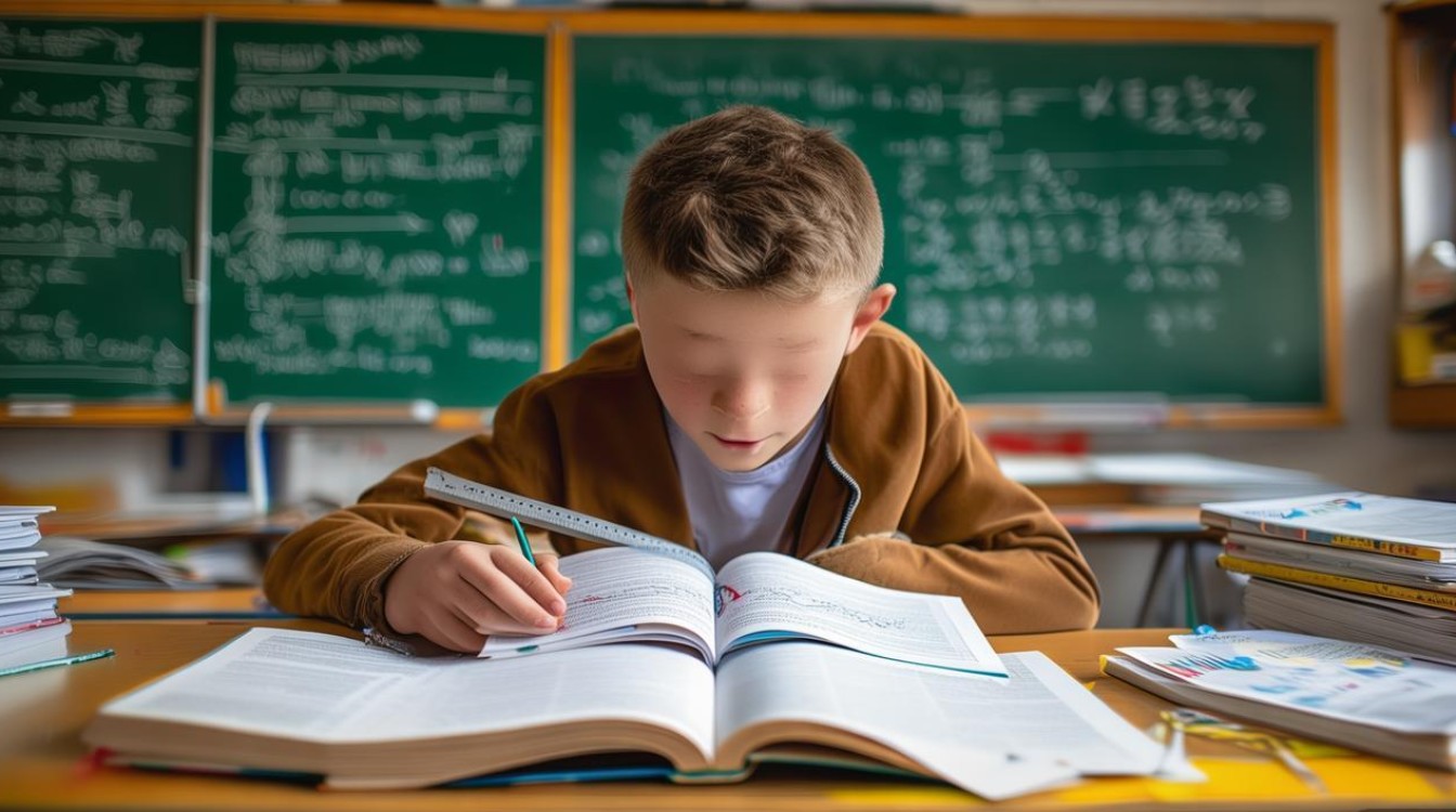 初中数学作文如何读得又快又好?有哪些技巧和策略?