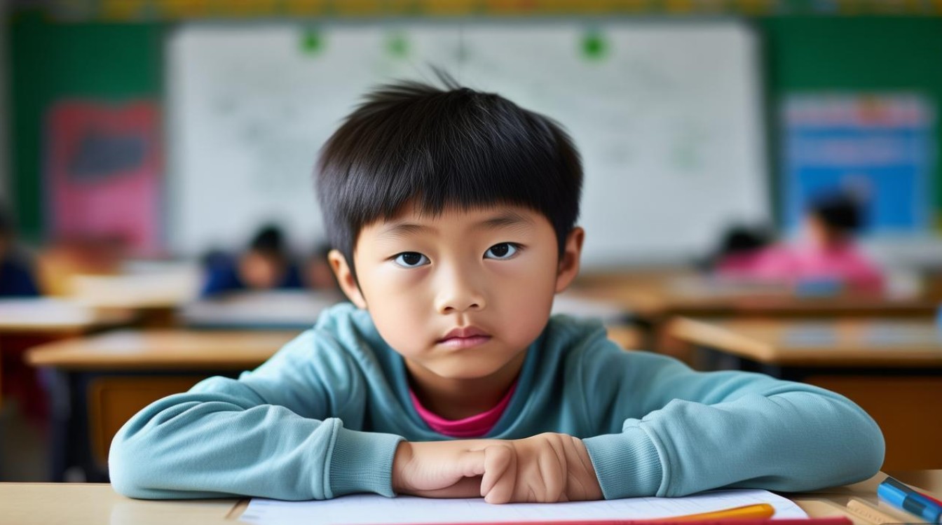 小学生怎么做挑战数学题?