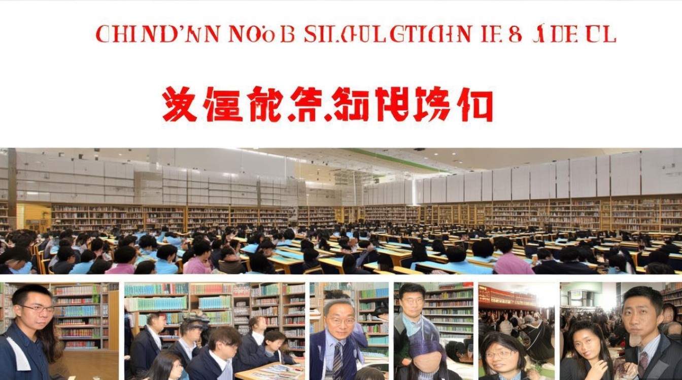 德惠市第八中学高中教学质量如何?升学率怎样?师资力量强大吗?