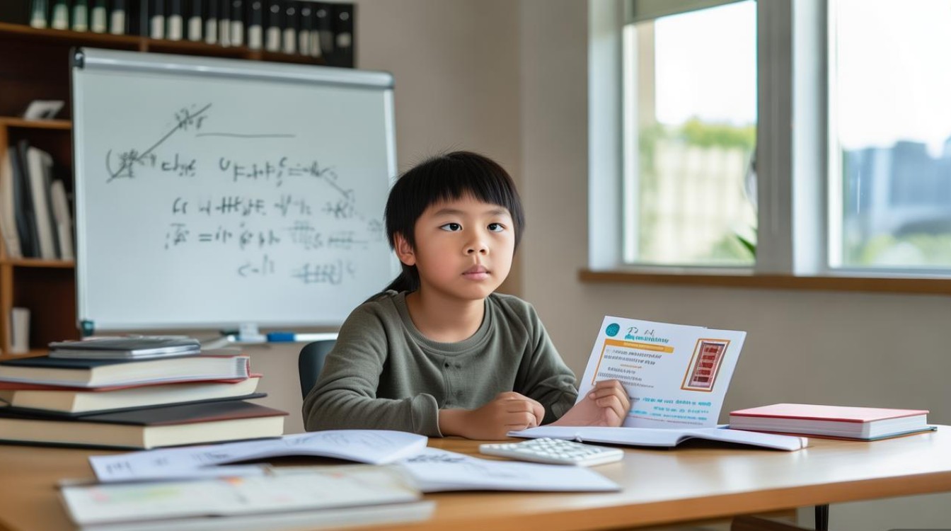 初中生如何选择有效的数学辅导班,提升学习效果?