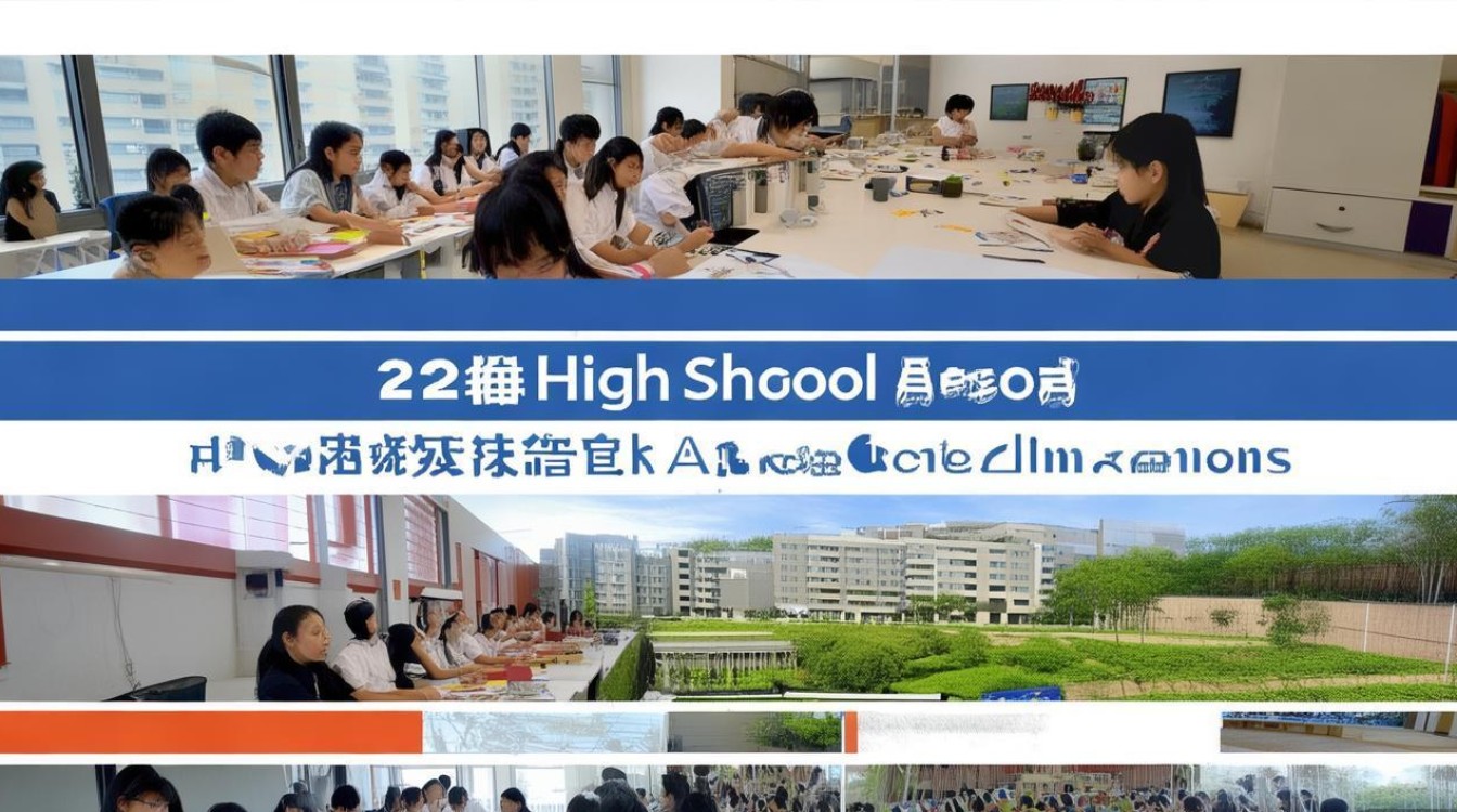 郑州市82中学高中部教学质量如何?升学率怎样?师资力量如何?