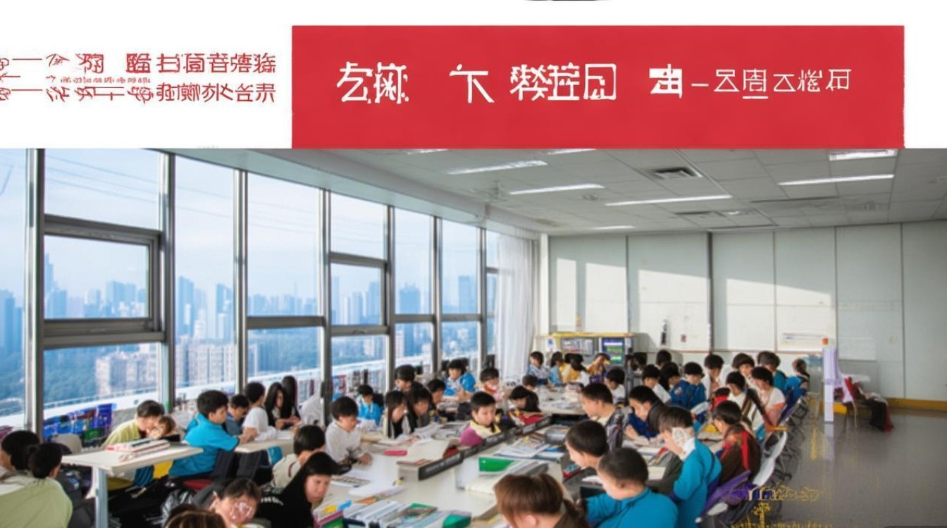 郑州市82中学高中部教学质量如何?升学率怎样?师资力量如何?