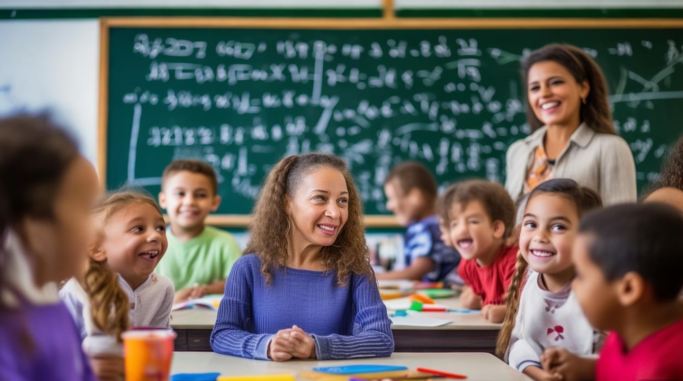 如何在小学数学题中巧妙融入灵活性,提升解题技巧?