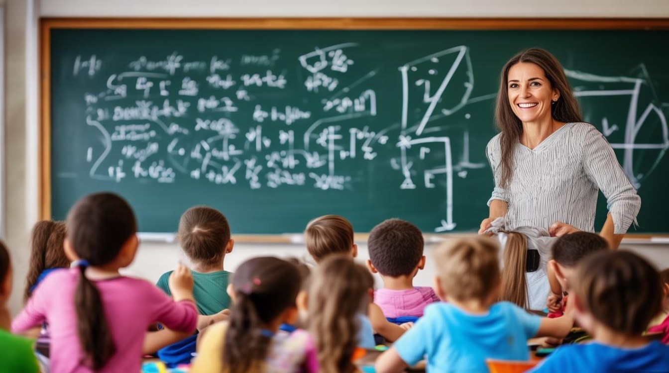 如何在小学数学题中巧妙融入灵活性,提升解题技巧?