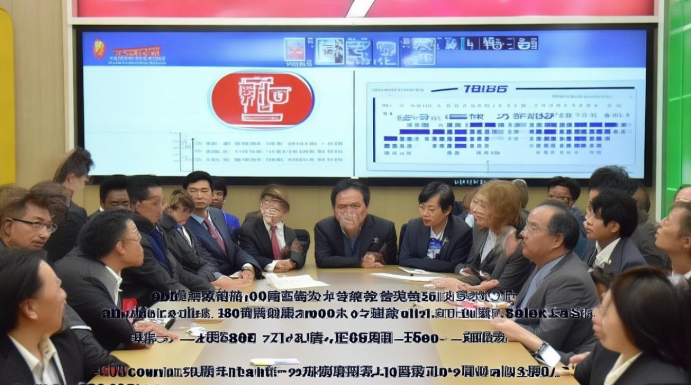 娃哈哈回应调整经销商策略，年销300万以下经销商受影响引发关注